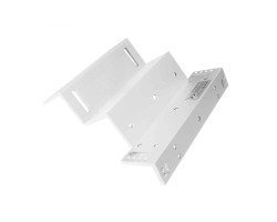 Vians NX-180ZL EM Lock Bracket Vians NX-180ZL EM Lock Bracket