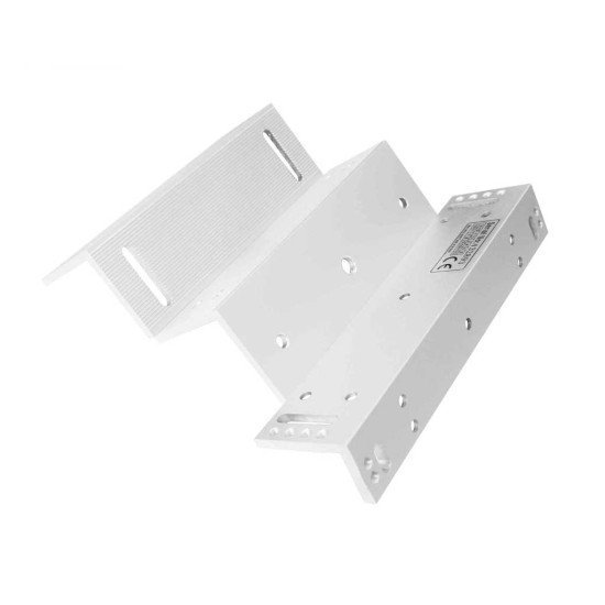 Vians NX-180ZL EM Lock Bracket