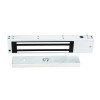 Vians VI-280AS 280kg EM Lock With Signal Output Vians VI-280AS 280kg EM Lock With Signal Output