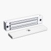 Vians VI-280ASW 280KG Waterproof EM Lock Vians VI-280ASW 280KG Waterproof EM Lock