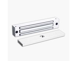 Vians VI-280ASW 280KG Waterproof EM Lock Vians VI-280ASW 280KG Waterproof EM Lock