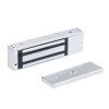 Vians VI-500A 500KG Single Door EM Lock Vians VI-500A 500KG Single Door EM Lock