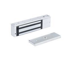 Vians VI-500A 500KG Single Door EM Lock Vians VI-500A 500KG Single Door EM Lock