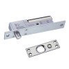 Vians VI-802s Electric Bolt Lock Vians VI-802s Electric Bolt Lock