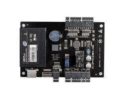ZKTeco C3-100 IP-based Door Access Control Panel