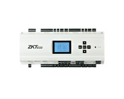 ZKTeco EC10 Elevator Control Panel