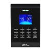 ZKTeco SC405 Access Control & Time Attendance