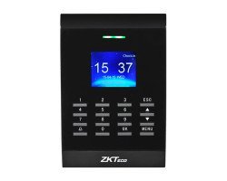 ZKTeco SC405 Access Control & Time Attendance ZKTeco SC405 Access Control & Time Attendance
