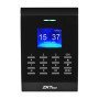 ZKTeco SC405 Access Control & Time Attendance