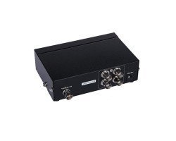 BNC SPLITTER MT-104BC
