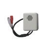 CCTV AUDIO MICROPHONE (BOX)