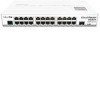 Mikrotik CRS125-24G-1S-IN Cloud Router Switch