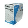 D-LINK cat- 6 Coaxial Cable D-LINK cat- 6 Coaxial Cable