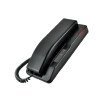 Fanvil H2S Hotel IP Phone Fanvil H2S Hotel IP Phone