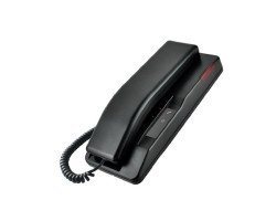 Fanvil H2S Hotel IP Phone