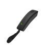 Fanvil H2U Hotel IP Phone Fanvil H2U Hotel IP Phone