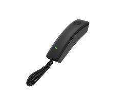 Fanvil H2U Hotel IP Phone