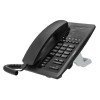 Fanvil H3 Hotel IP Phone Fanvil H3 Hotel IP Phone