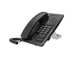 Fanvil H3 Hotel IP Phone