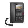 Fanvil H5 Hotel IP Phone Fanvil H5 Hotel IP Phone