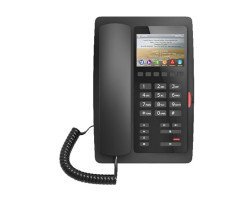 Fanvil H5 Hotel IP Phone Fanvil H5 Hotel IP Phone