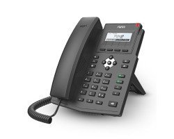 Fanvil X1SP Enterprise IP Phone