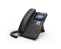 Fanvil X3G IP Phone
