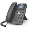 Fanvil X3S V2 Enterprise IP Phone Non PoE with Adapter Fanvil X3S V2 Enterprise IP Phone Non PoE with Adapter