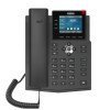 Fanvil X3U Enterprise IP Phone Fanvil X3U Enterprise IP Phone