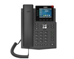Fanvil X3U Enterprise IP Phone
