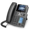 Fanvil X4G 4 Line Enterprise Multi-Color Screen IP Phone Fanvil X4G 4 Line Enterprise Multi-Color Screen IP Phone