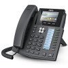 Fanvil X5S 6 Line Executive Gigabit IP Phone Fanvil X5S 6 Line Executive Gigabit IP Phone