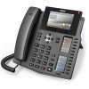 Fanvil X6 6 Line Gigabit PoE High-end IP Phone