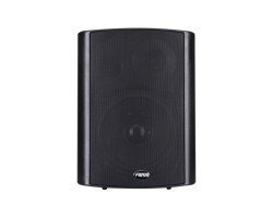Fanvil iW30 SIP Speaker
