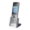 Grandstream DP730 Cordless IP Phone