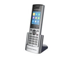 Grandstream DP730 Cordless IP Phone