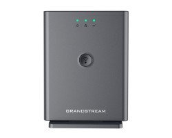 Grandstream DP752 DECT VoIP Base Station