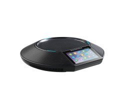 Grandstream GAC2500 Android Enterprise Conference Phone