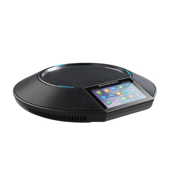 Grandstream GAC2500 Android Enterprise Conference Phone