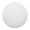 Grandstream GSC3505 1-Way Public Address SIP Speaker