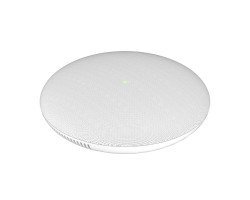 Grandstream GSC3510 SIP Intercom Speaker/Microphone