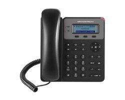 Grandstream GXP1610/1615 simple and reliable IP Phone
