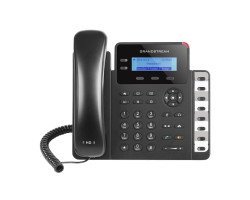 Grandstream GXP1628 Gigabit IP Phone