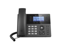 Grandstream GXP1780/1782 HD IP Phone Grandstream GXP1780/1782 HD IP Phone