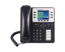 Grandstream GXP2130 Enterprise IP Phone Grandstream GXP2130 Enterprise IP Phone