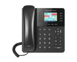 Grandstream GXP2135 Multi-line Enterprise IP Phone Grandstream GXP2135 Multi-line Enterprise IP Phone