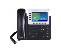 Grandstream GXP2140 Enterprise IP Phone Grandstream GXP2140 Enterprise IP Phone