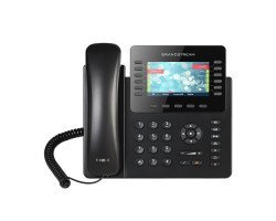 Grandstream GXP2170 High-Volume Enterprise IP Phone Grandstream GXP2170 High-Volume Enterprise IP Phone