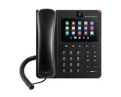 Grandstream GXV3240 3-in-1 Android IP Video Phone Grandstream GXV3240 3-in-1 Android IP Video Phone
