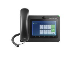 Grandstream GXV3370 Android IP Video Phone Grandstream GXV3370 Android IP Video Phone